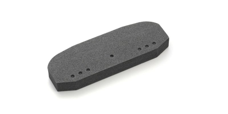 Kyosho IG003 - Urethane Bumper