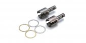 Kyosho IF101B - Differential Shaft Set