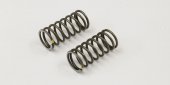 Kyosho IGW004-6521 - Shock Spring(6.5-2.1/L=45/Yellow/2Pcs)