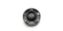 Kyosho 97058LW-17 - One Piece Clutch Bell (0.8M/17T/Light Weight)