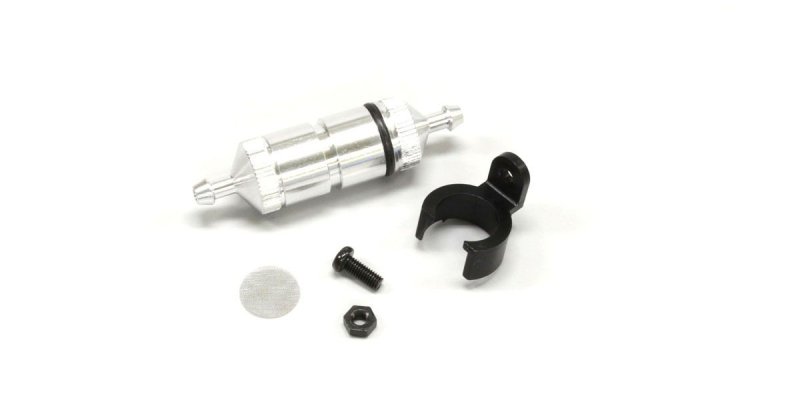 Kyosho 1876 - Fuel Tank Filter