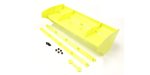 Kyosho IF491KY - Wing (F-Yelow/MP9 TKI4)