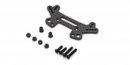 Kyosho FAW223B - TC Carbon Rear Shock Stay(FAZER MK2)