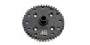 Kyosho IFW634-46S - Light Weight Spur Gear(46T/MP10/w/IF403B)