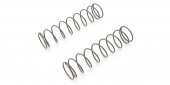 Kyosho IFS004-1014 - Big Shock Spring(Gray/10-1.4/L=95)