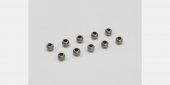 Kyosho W0201B - 5.8mm Steel Ball(10Pcs)