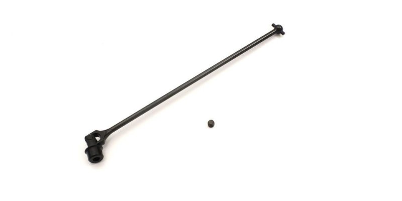 Kyosho IS212B - Universal Center Shaft Rear(L=177/1pc/MP10T)