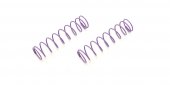 Kyosho ISS002-1015 - Big Shock Spring(Light Purple/10-1.5/L=94)