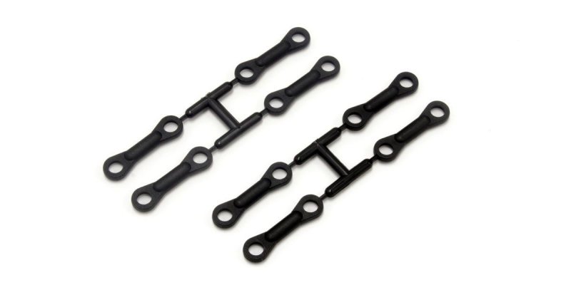 Kyosho IF620B - Sway Bar Ball End (MP10)