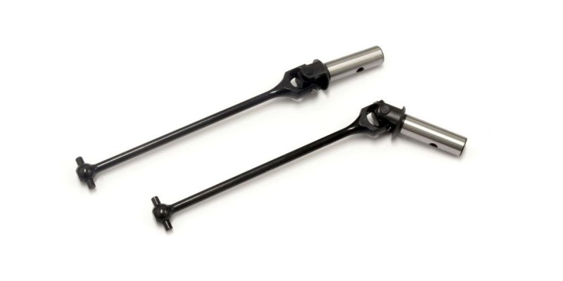 Kyosho IF621B - Universal Swing Shaft (L=94/2pcs/MP10)