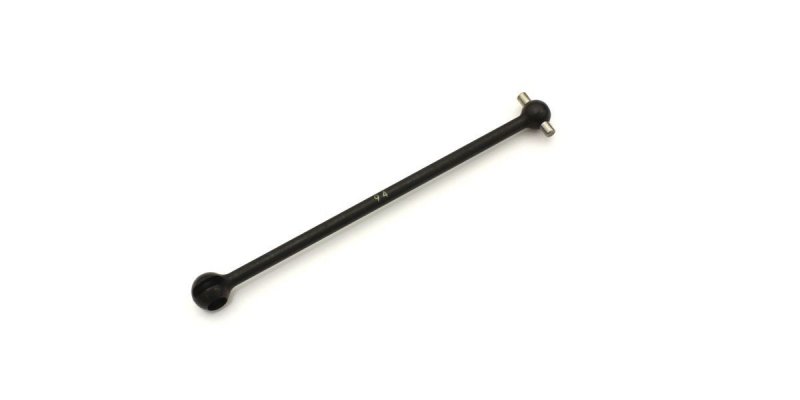 Kyosho IFW613B-01 - HD Swing Shaft(for Cap Universal/1pc/94/MP10)