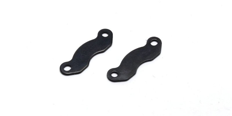 Kyosho IF273 - Brake Disk Plate (2pcs/MP9 RS)