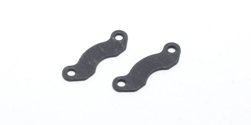 Kyosho IF274 - Brake Pad (2pcs/MP9RS)