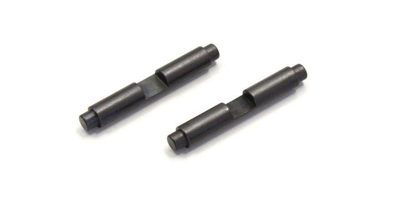 Kyosho IF411B - Differential Bevel Shaft (2pcs/MP9)