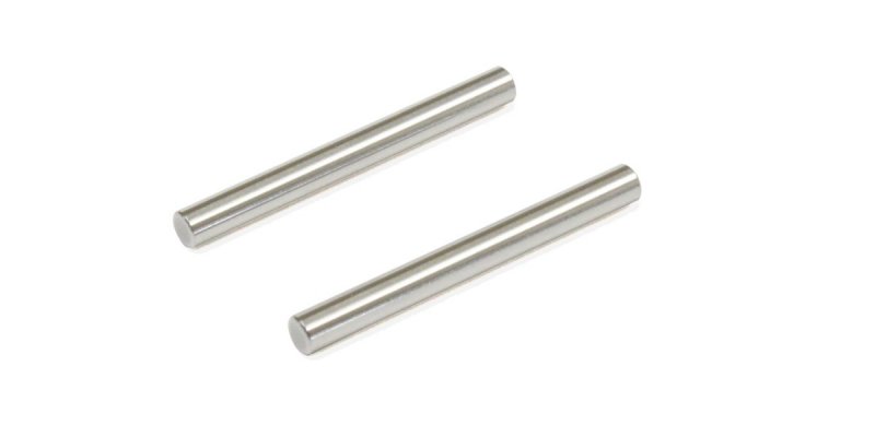 Kyosho IF425-295 - Suspension Shaft (3x29.5mm/2pcs/MP9)