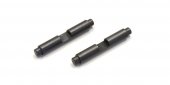 Kyosho IF411B - Differential Bevel Shaft (2pcs/MP9)