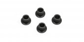 Kyosho IF420B - Knuckle Arm Collar (4pcs/MP9)