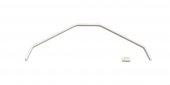 Kyosho IF460-25 - Rear Sway Bar (2.5mm/1pc/MP9)