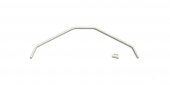 Kyosho IF460-2.9 - Rear Sway Bar (2.9mm/1pc/MP9/MP10)