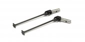 Kyosho IFW425B - HD Rear Universal Swing Shaft(L=93/2pcs/