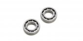 Kyosho BRG012O - Open Bearing(8x16x4) 2Pcs