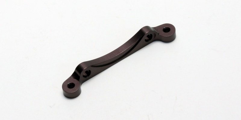 Kyosho LA367 - Aluminum Steering Plate (ZX6)