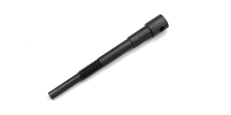 Kyosho LA396 - HD Slipper Shaft (ZX7)