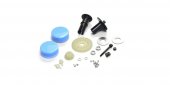 Kyosho LA380 - Ball Differential Set(ZX5/ZX6/ZX6.6/RZ6)