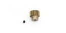 Kyosho PNGA4822 - Velvet Coating Pinion Gear(22T-48P)