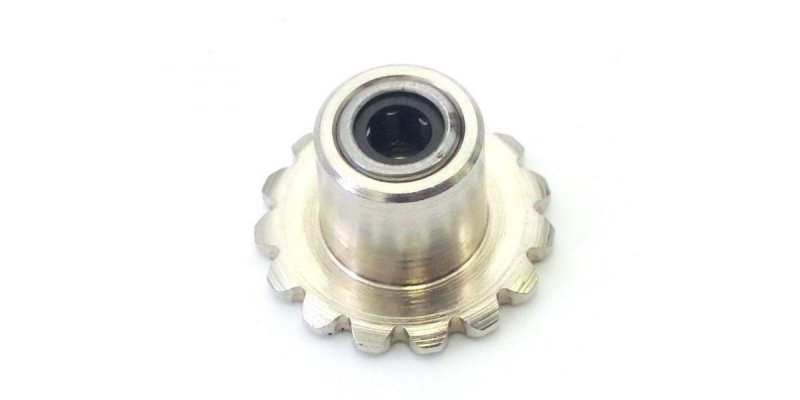 Kyosho EF216 - Front Sprocket (FANTOM EP-4WD)