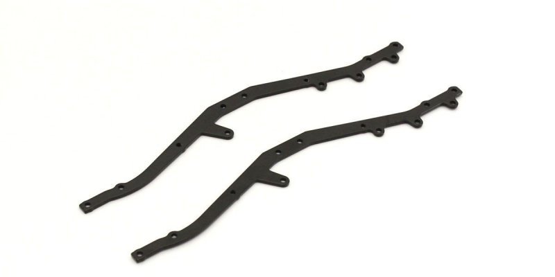 Kyosho MX012 - Main Frame