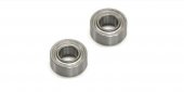 Kyosho BRG007 - Shield Bearing(3x6x2.5) 2Pcs