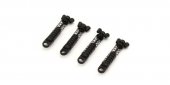 Kyosho MX003B - Shock Parts Set