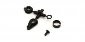 Kyosho MX010B - Servo Saver Set