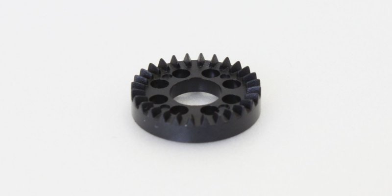 Kyosho MBW028-2 - Ball Differential Ring Gear