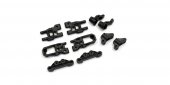 Kyosho MB006 - Suspension Arm Set