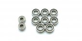 Kyosho MDW001 - Ball Bearing Set(MINI-Z AWD)