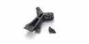 Kyosho EZ014 - Front Shock Stay (SAND MASTER)