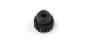 Kyosho EZ022-21 - Pinion Gear(21T)