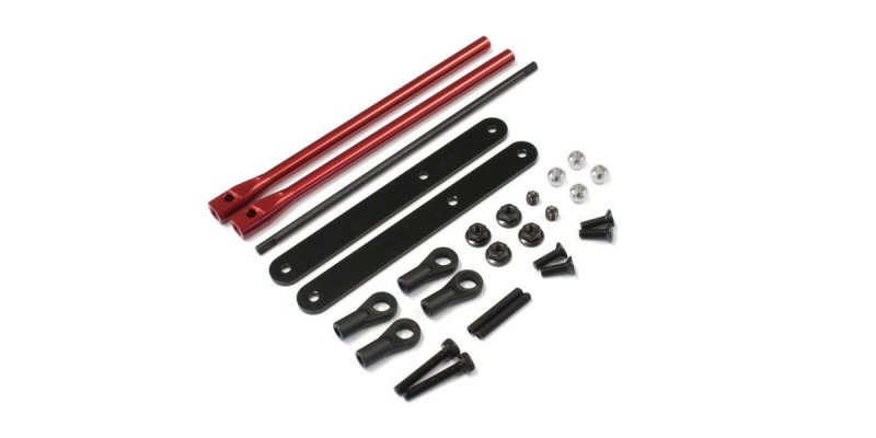 Kyosho MAW024 - Stabilizer Set (Mad Crusher)