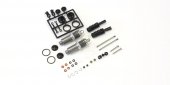 Kyosho IS116B - Threaded Big Shock Set (L/61/ST-RR Evo)