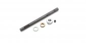 Kyosho MA005 - 3-Speed Shaft