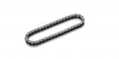 Kyosho MA017 - Drive Chain