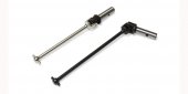 Kyosho MAW019 - Universal Swing Shaft Set(MADFORCE/FO-XX)