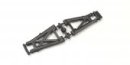 Kyosho OT201B - Suspension Arm (OPTIMA)