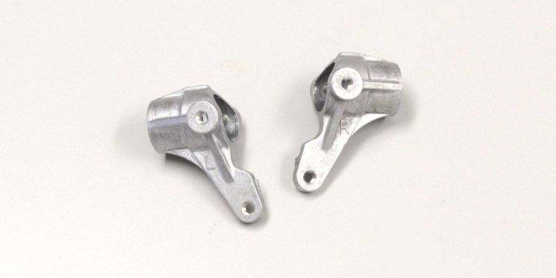 Kyosho OT211B - Knuckle Arm (L/R/OPTIMA)