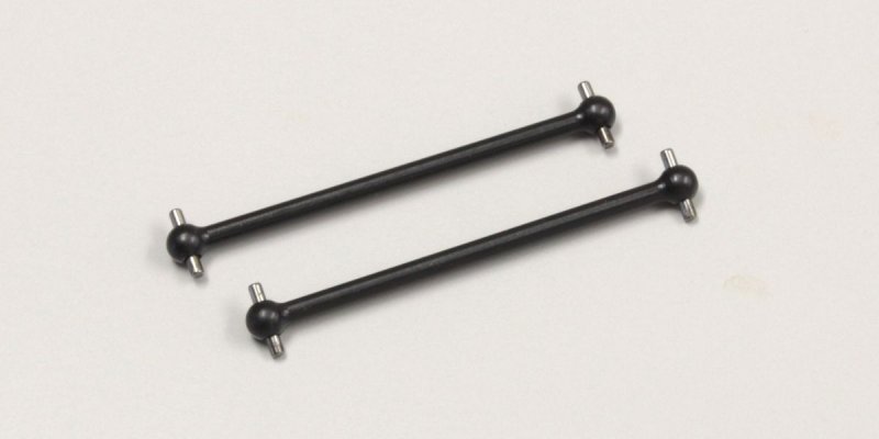 Kyosho OT228B - Swing Shaft (OPTIMA)