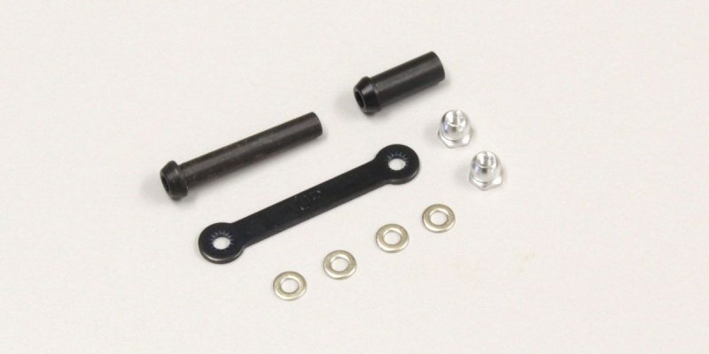 Kyosho OT232B - Servo Saver Shaft (OPTIMA)