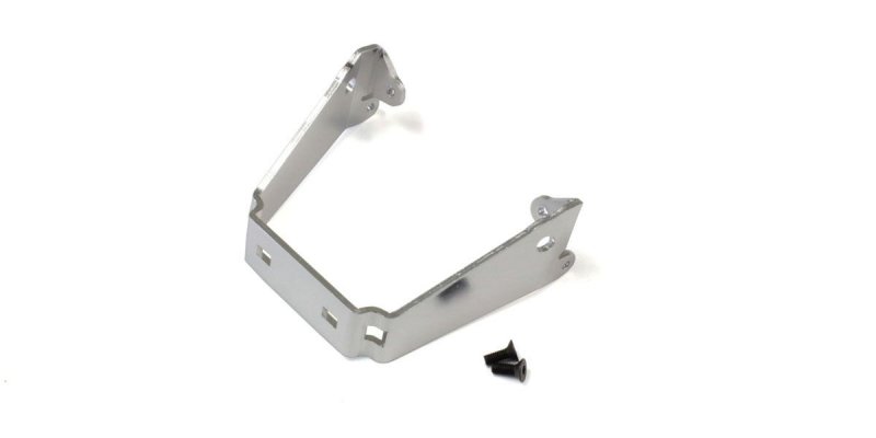 Kyosho OT251B - Aluminum Roll Bar