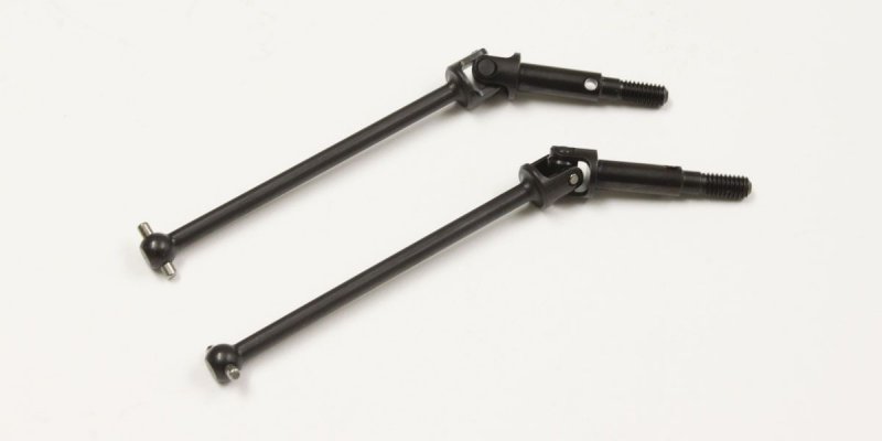 Kyosho OTW125C - Universal Swing Shaft (2pcs/Optima)